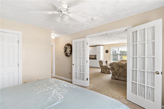 980 Matunuck Beach Road, South Kingstown, RI 02879