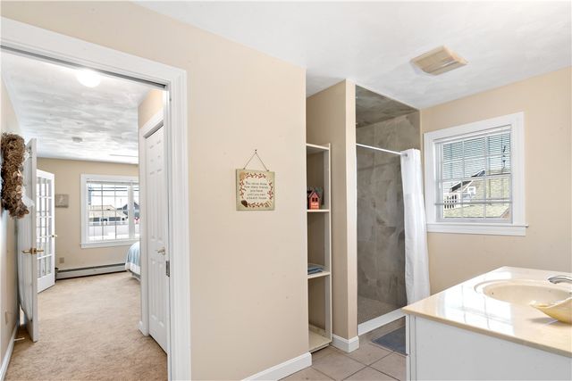 980 Matunuck Beach Road, South Kingstown, RI 02879
