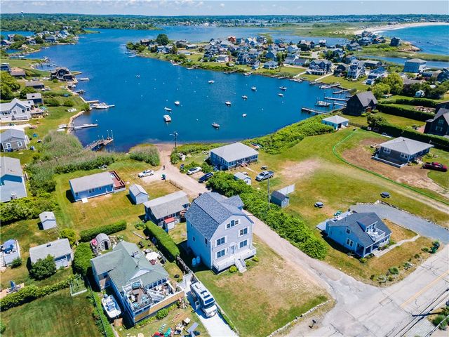980 Matunuck Beach Road, South Kingstown, RI 02879