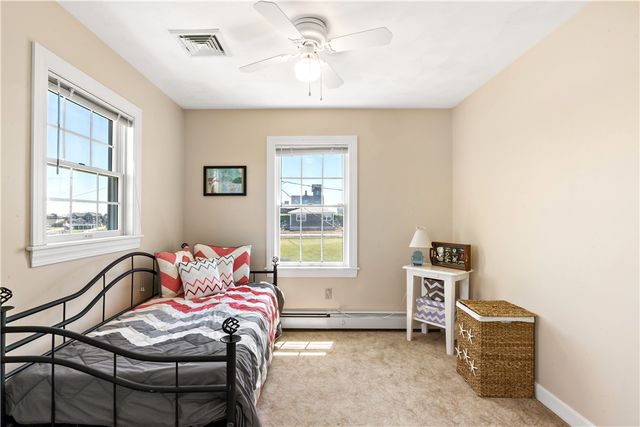 980 Matunuck Beach Road, South Kingstown, RI 02879