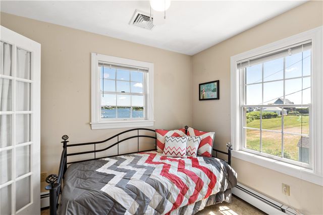 980 Matunuck Beach Road, South Kingstown, RI 02879