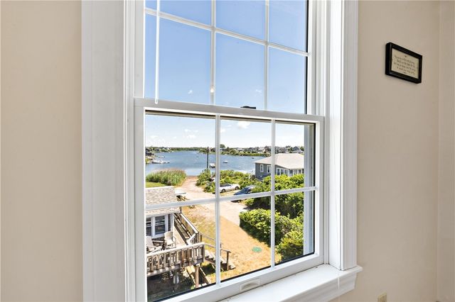980 Matunuck Beach Road, South Kingstown, RI 02879