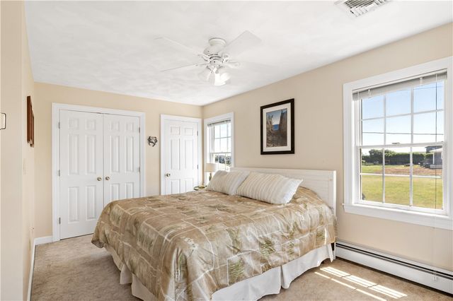 980 Matunuck Beach Road, South Kingstown, RI 02879