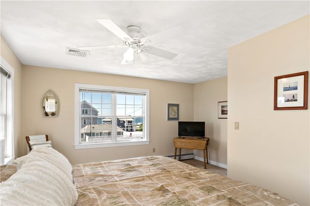 980 Matunuck Beach Road, South Kingstown, RI 02879
