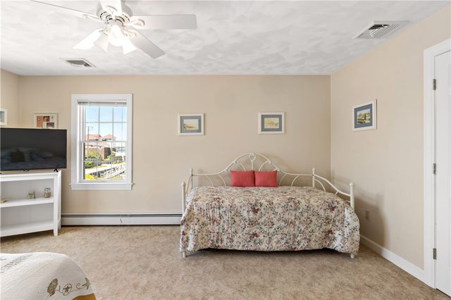 980 Matunuck Beach Road, South Kingstown, RI 02879