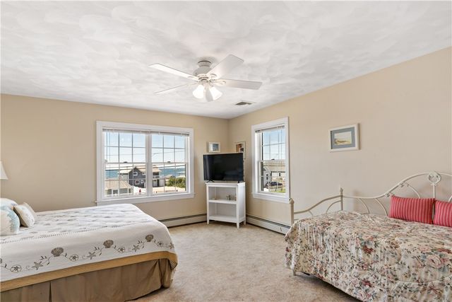 980 Matunuck Beach Road, South Kingstown, RI 02879