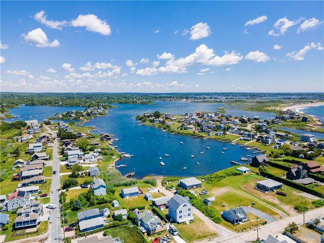 980 Matunuck Beach Road, South Kingstown, RI 02879