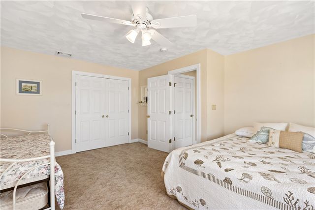 980 Matunuck Beach Road, South Kingstown, RI 02879