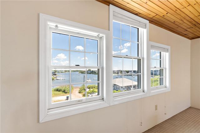 980 Matunuck Beach Road, South Kingstown, RI 02879