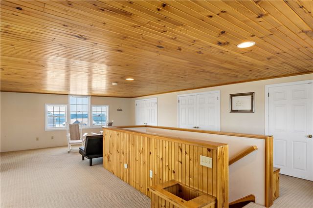 980 Matunuck Beach Road, South Kingstown, RI 02879