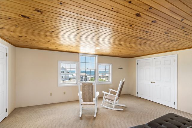 980 Matunuck Beach Road, South Kingstown, RI 02879