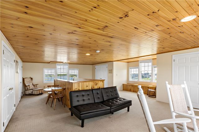 980 Matunuck Beach Road, South Kingstown, RI 02879