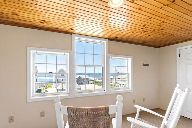 980 Matunuck Beach Road, South Kingstown, RI 02879