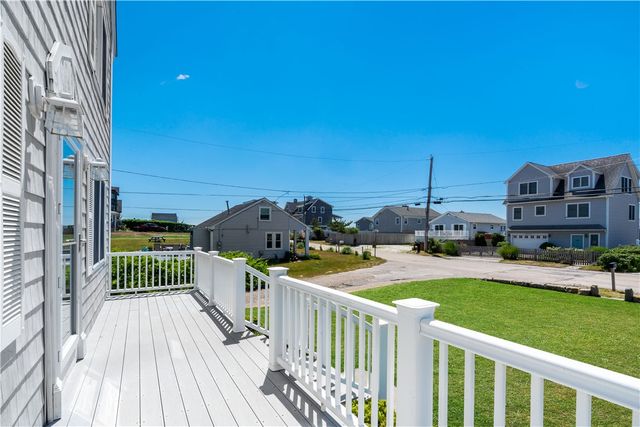 980 Matunuck Beach Road, South Kingstown, RI 02879