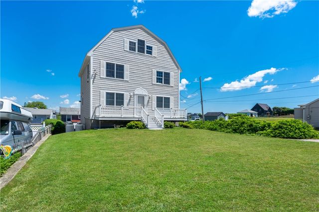 980 Matunuck Beach Road, South Kingstown, RI 02879