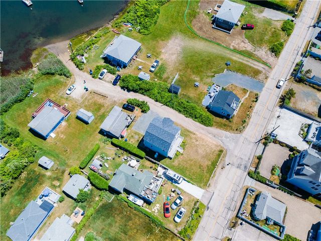980 Matunuck Beach Road, South Kingstown, RI 02879