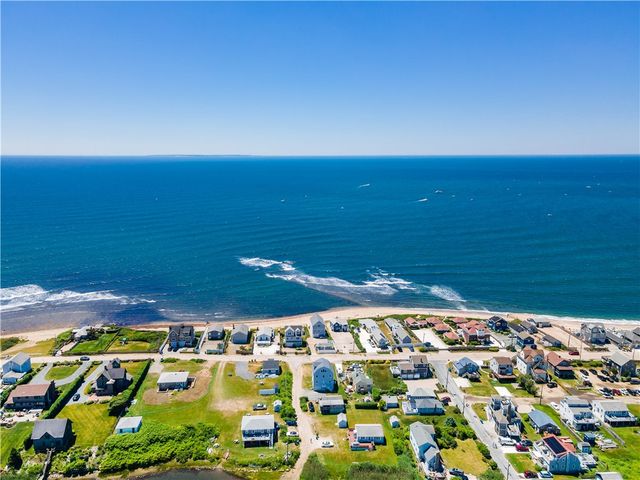 980 Matunuck Beach Road, South Kingstown, RI 02879