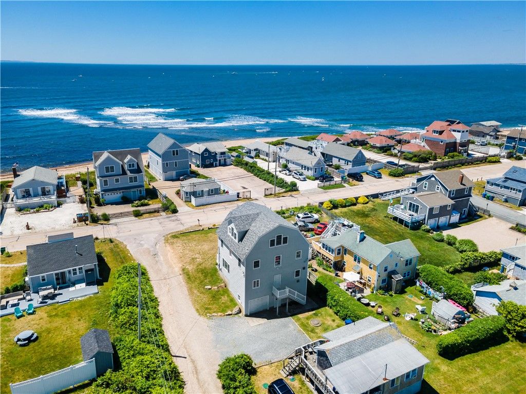 980 Matunuck Beach Road, South Kingstown, RI 02879