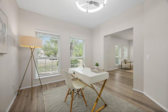 10911 Grassmere CT, Austin, TX 78739