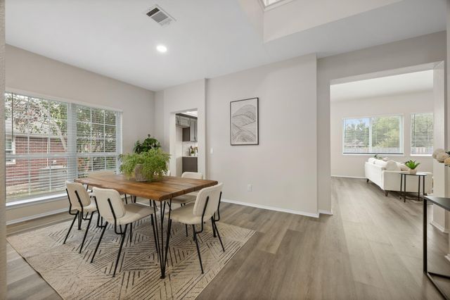 10911 Grassmere CT, Austin, TX 78739