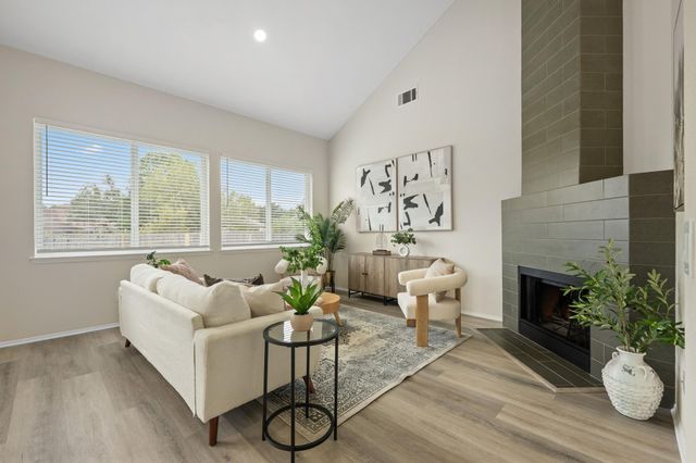 10911 Grassmere CT, Austin, TX 78739