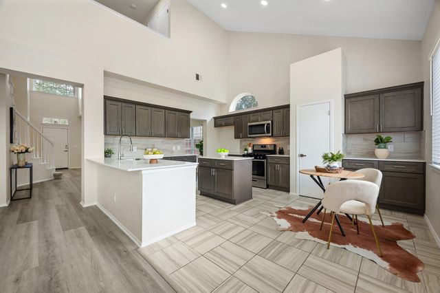 10911 Grassmere CT, Austin, TX 78739