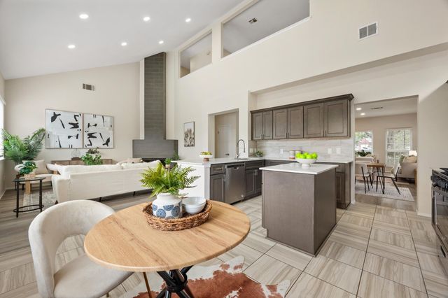10911 Grassmere CT, Austin, TX 78739