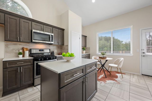 10911 Grassmere CT, Austin, TX 78739
