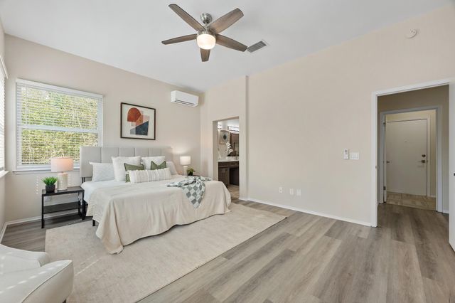 10911 Grassmere CT, Austin, TX 78739