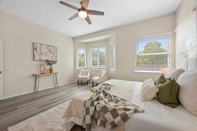 10911 Grassmere CT, Austin, TX 78739