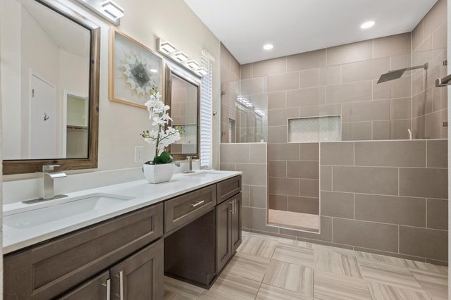 10911 Grassmere CT, Austin, TX 78739