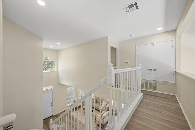 10911 Grassmere CT, Austin, TX 78739
