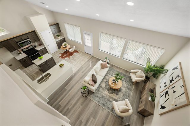 10911 Grassmere CT, Austin, TX 78739