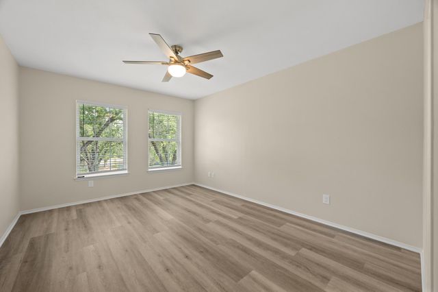 10911 Grassmere CT, Austin, TX 78739