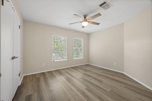 10911 Grassmere CT, Austin, TX 78739