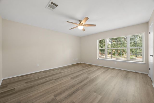 10911 Grassmere CT, Austin, TX 78739