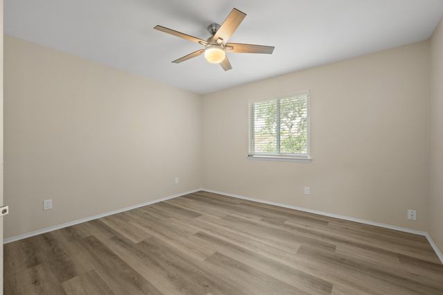 10911 Grassmere CT, Austin, TX 78739