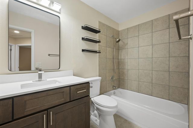 10911 Grassmere CT, Austin, TX 78739