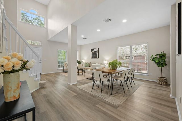 10911 Grassmere CT, Austin, TX 78739