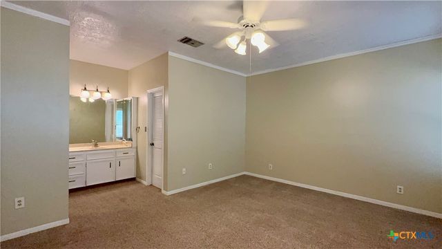 101 Blanco, San Marcos, TX 78666