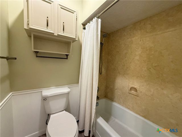 101 Blanco, San Marcos, TX 78666