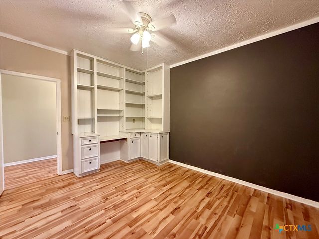 101 Blanco, San Marcos, TX 78666