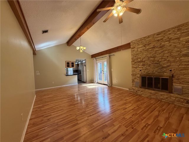 101 Blanco, San Marcos, TX 78666