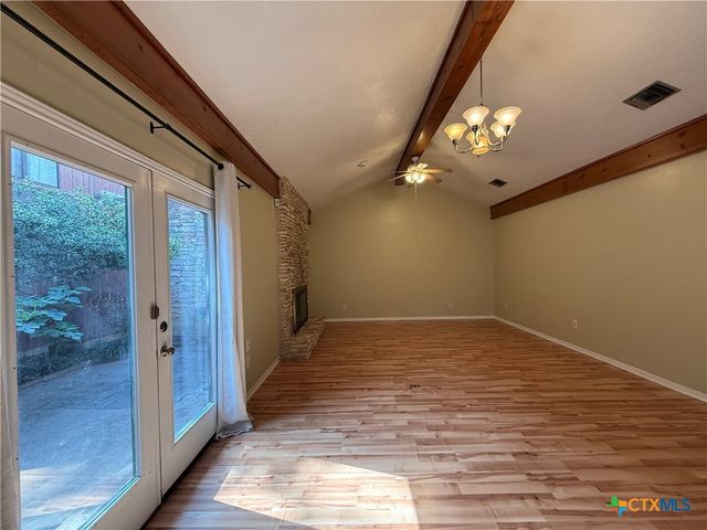 101 Blanco, San Marcos, TX 78666