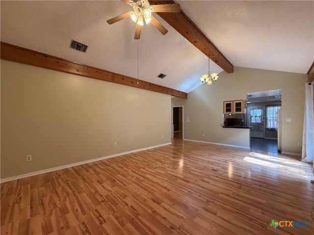 101 Blanco, San Marcos, TX 78666