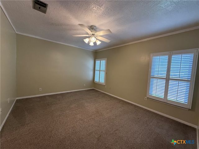 101 Blanco, San Marcos, TX 78666