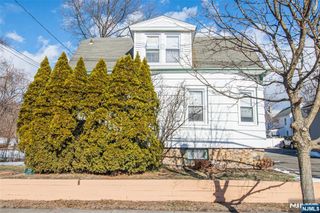 37 Rea Avenue Avenue, Hawthorne, NJ 07506