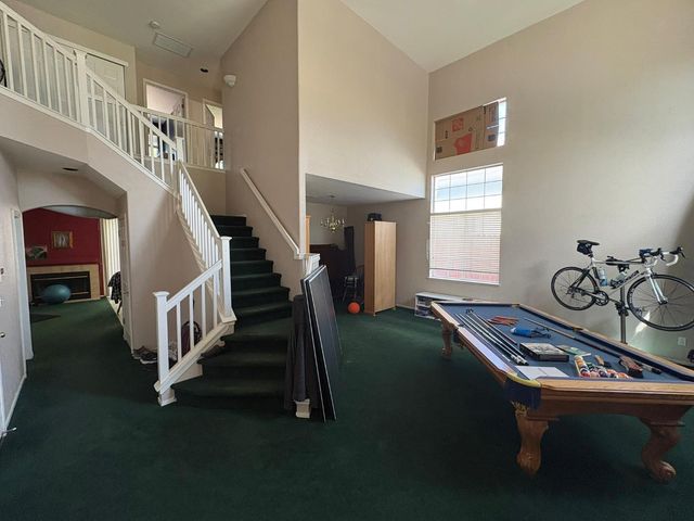 5517 Sage Dr, Rocklin, CA 95765