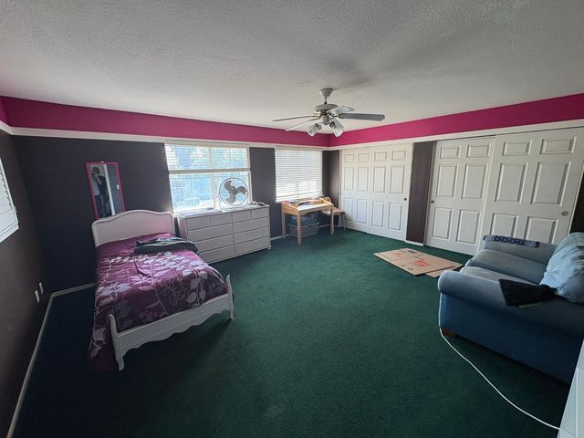 5517 Sage Dr, Rocklin, CA 95765