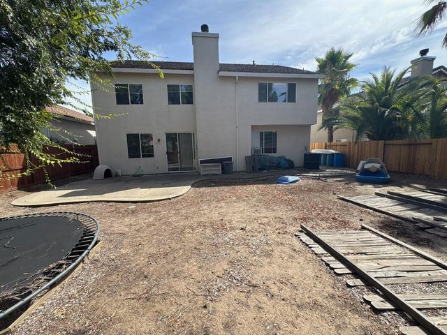 5517 Sage Dr, Rocklin, CA 95765